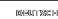 Deutsch